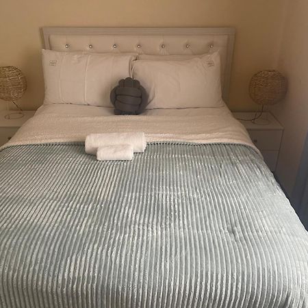@Jackie'S Avondale 2 Bed Flat At Harrow Court Lejlighed Harare Eksteriør billede